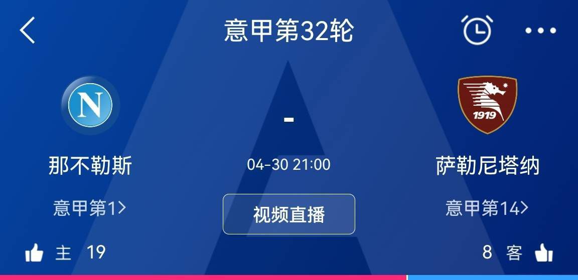 截至昨天，共有110531名会员完成了信息更新工作，但仍有30770名会员未更新信息，他们仍可根据俱乐部章程规定的条件进行处理，否则其会员资格将被彻底取消。